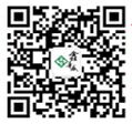 玻璃鋼罐生產廠家電話
